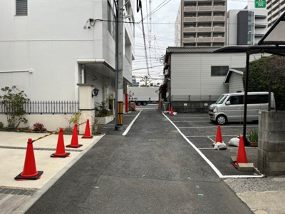 【その他】 | 西蟹屋事務所