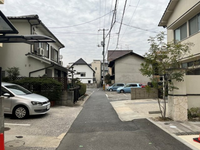 【その他】 | 西蟹屋事務所