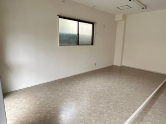 【内装】 | 西蟹屋事務所