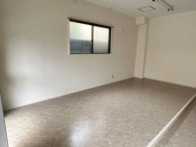 【内装】 | 西蟹屋事務所