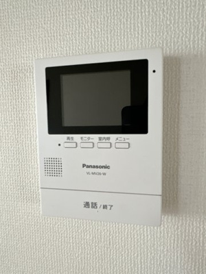 【バルコニー】 | コーポスズケン