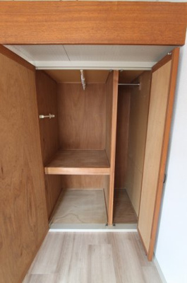 【収納】 | エアリーヒルズ