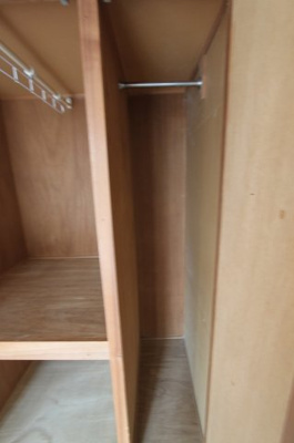 【収納】 | エアリーヒルズ