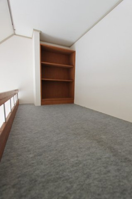 【その他】 | エアリーヒルズ | ロフト