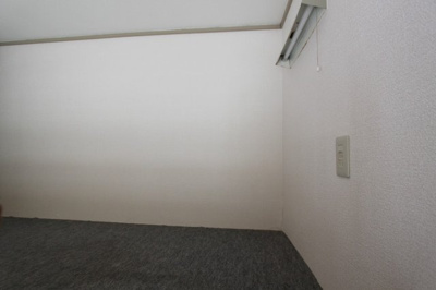 【その他】 | エアリーヒルズ | ロフト