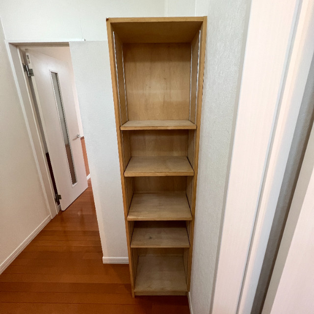 ハイム琉のその他