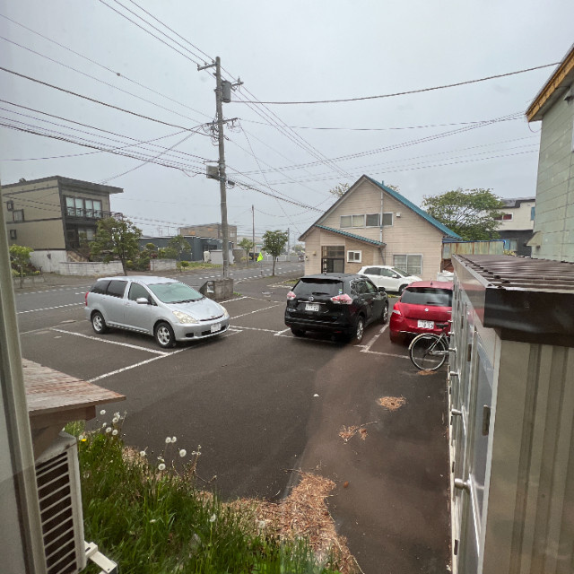 ハイム琉のその他