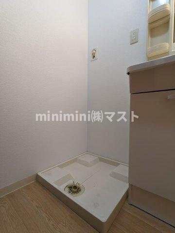 風雅の設備