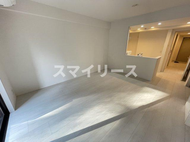 アンビシャス南柏のその他