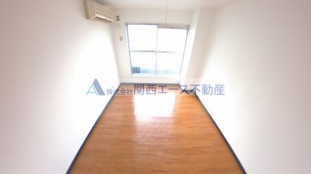  | 新深江CTサンコート