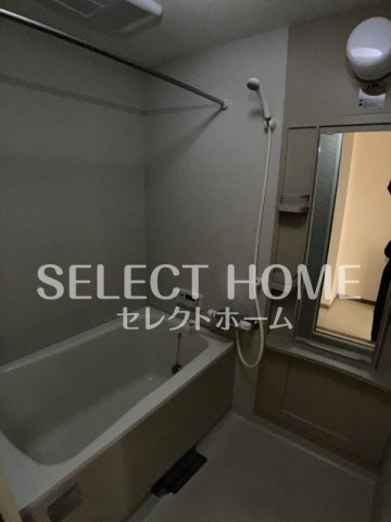 【浴室】 | エル・アールＫ．Ａ | 同型タイプ