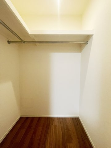 【収納】 | ライオンズ青砥リバーフロントオアシス