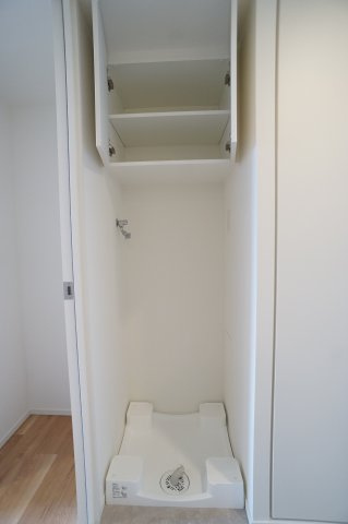 プライムメゾン森下WESTの設備