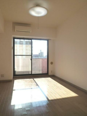 【居間・リビング】 | 西台コーナンハウス