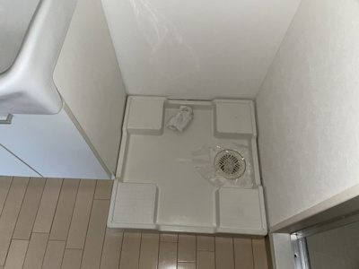 【設備】 | ステイタスカインド天下茶屋ビル