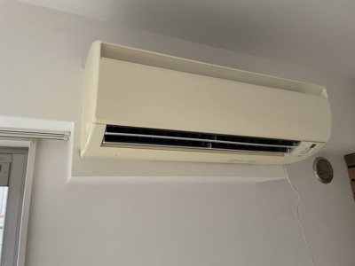 【その他】 | ステイタスカインド天下茶屋ビル