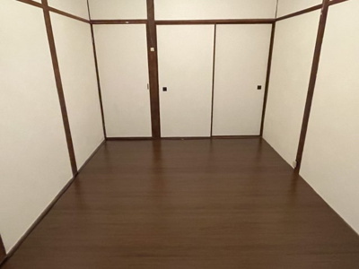 【その他】 | 住之江3丁目テラスハウス