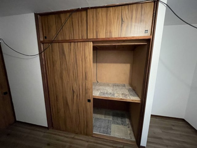 【収納】 | 住之江3丁目テラスハウス