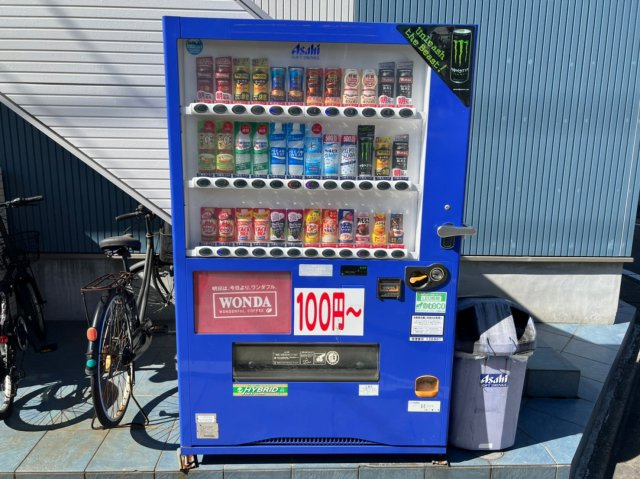 Ferveur本陣｜名古屋市の賃貸ならMy賃貸の周辺|Ferveur本陣