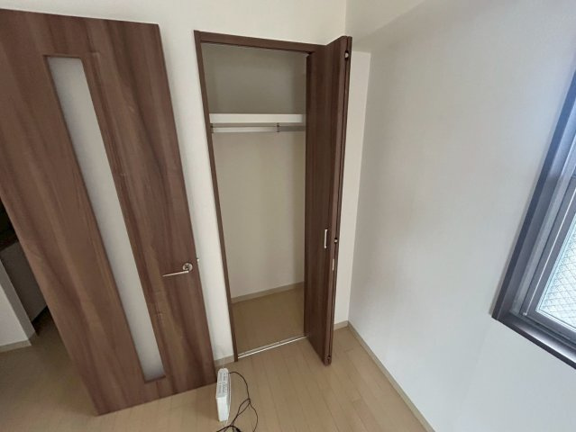 Alii I|名古屋市の賃貸ならMy賃貸の収納|Alii I