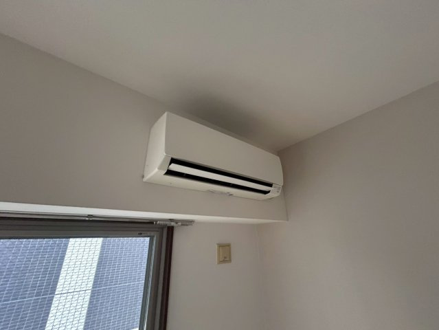 Alii I|名古屋市の賃貸ならMy賃貸の設備|Alii I