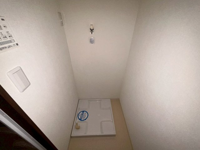 Alii I|名古屋市の賃貸ならMy賃貸の設備|Alii I