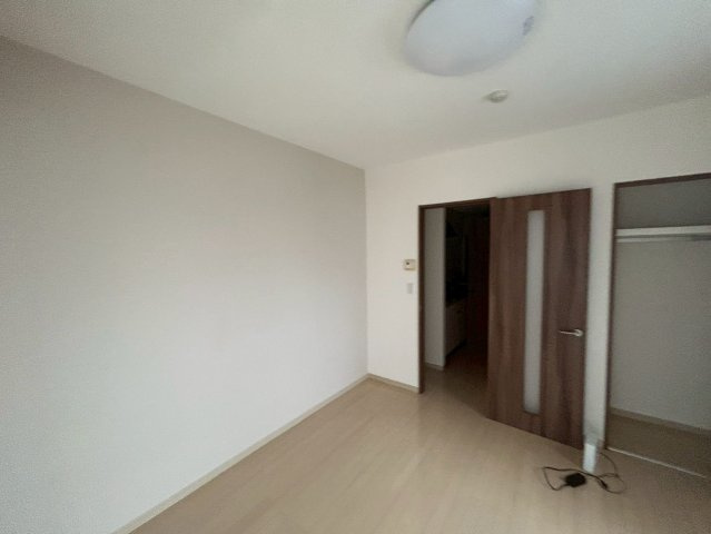 Alii I|名古屋市の賃貸ならMy賃貸の居間・リビング|Alii I