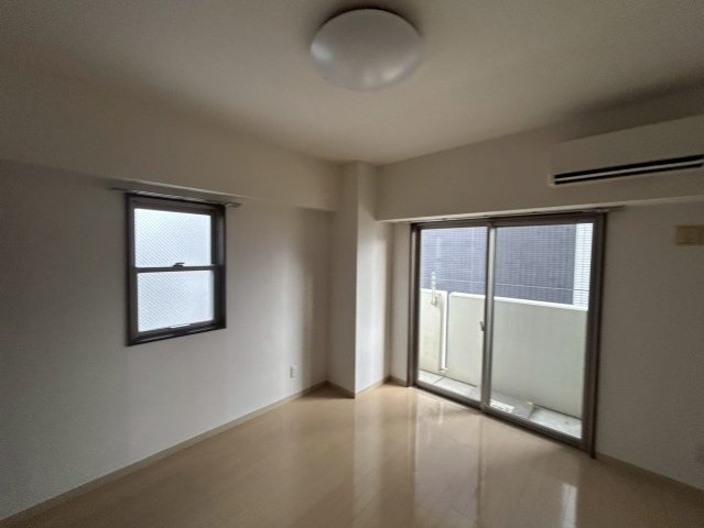 Alii I|名古屋市の賃貸ならMy賃貸の寝室|Alii I