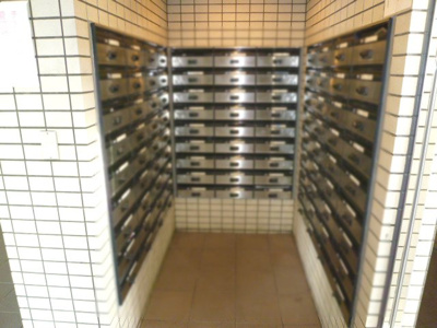 【その他】 | ライオンズマンション淀リバーサイド