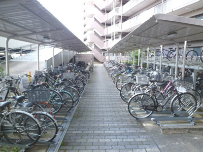 【その他】 | ライオンズマンション淀リバーサイド