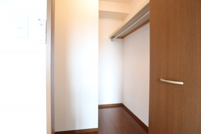 【収納】 | ルシーレ