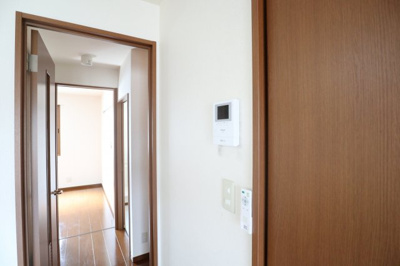 【設備】 | ルシーレ