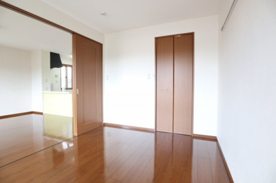 【その他】 | ルシーレ