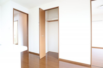 【収納】 | ルシーレ