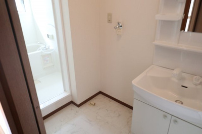 【設備】 | ルシーレ