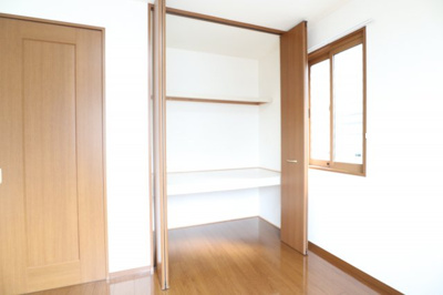 【収納】 | ルシーレ