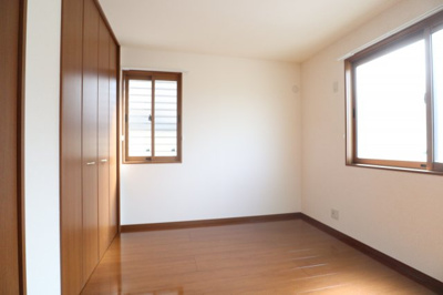 【その他】 | ルシーレ