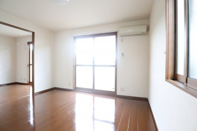 【居間・リビング】 | ルシーレ