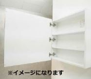 【その他】 | Maison de Marcel（メゾンドマルセル）
