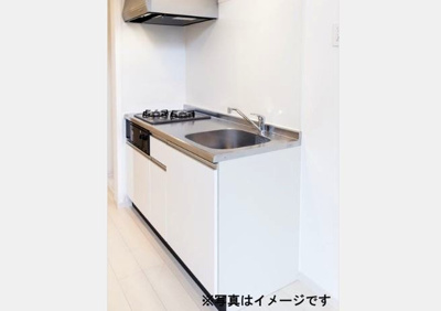 【キッチン】 | Maison de Marcel（メゾンドマルセル）