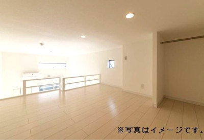 【その他】 | Maison de Marcel（メゾンドマルセル） | ロフト