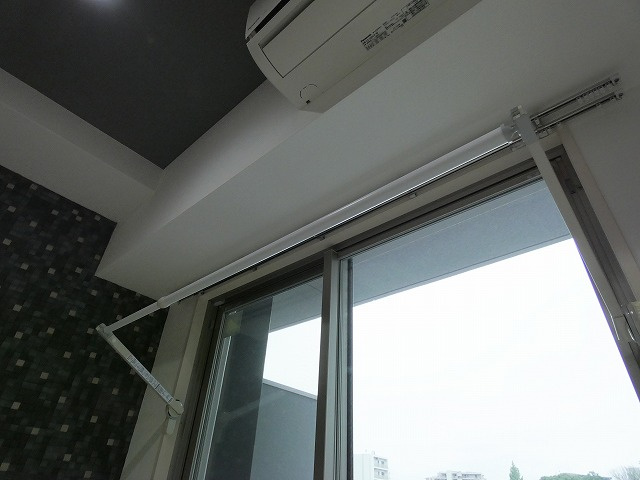 YamazakiSekiyuBLDのその他
