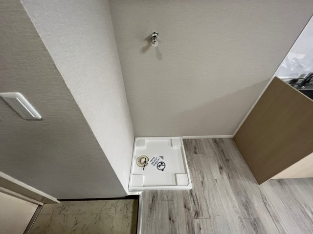 K-point Bldgの設備|K-point Bldg
