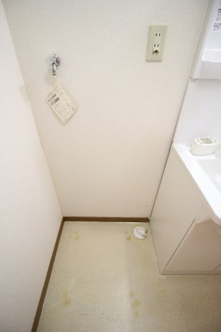 F-タウニィの設備