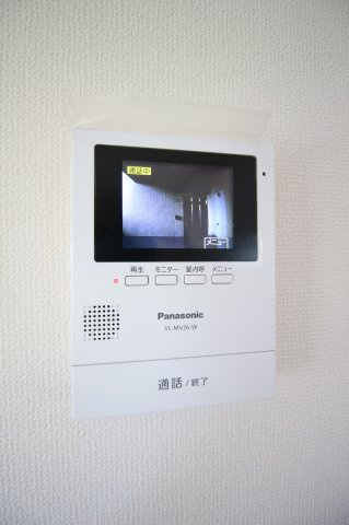 F-タウニィのセキュリティ