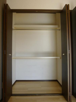 【収納】 | プルミエ国分