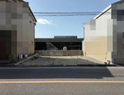 高知市二葉町の画像