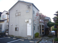 メゾンＭの画像