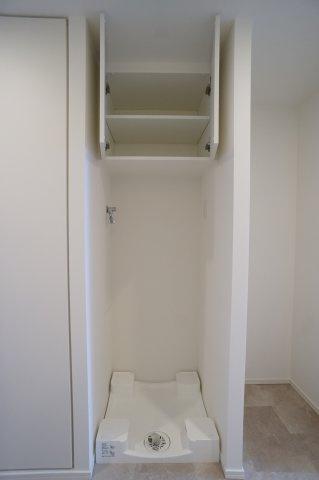 プライムメゾン森下WESTの設備