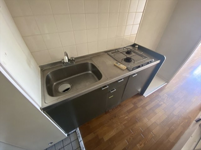  | ラフォーレ城